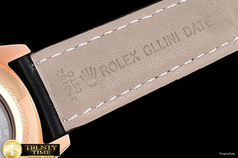 1212 Minimalist ROLCEL070C – Cellini 884